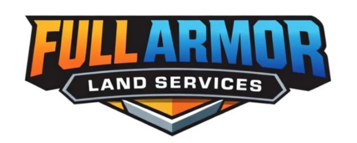 Full Armor Land Services